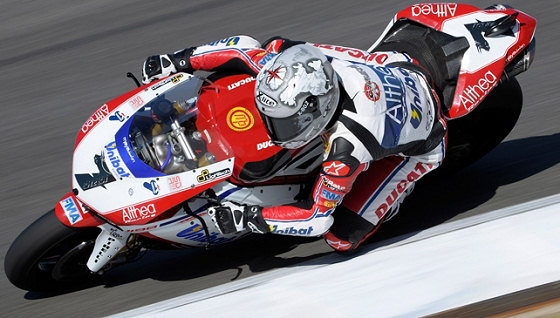 WSBK-portimao-2011-3 WSBK-portimao-2011-3