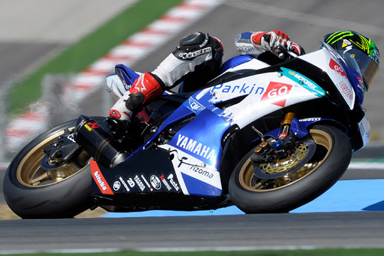 WSBK-portimao-2011-4 WSBK-portimao-2011-4