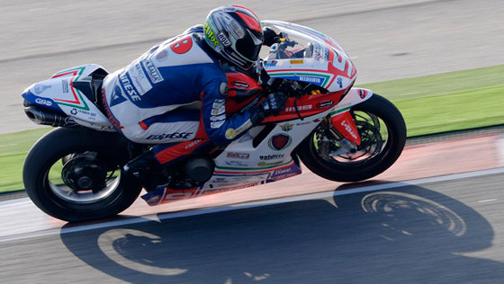 WSBK-portimao-2011-5 WSBK-portimao-2011-5