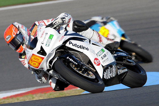 WSBK-portimao-2011-6 WSBK-portimao-2011-6