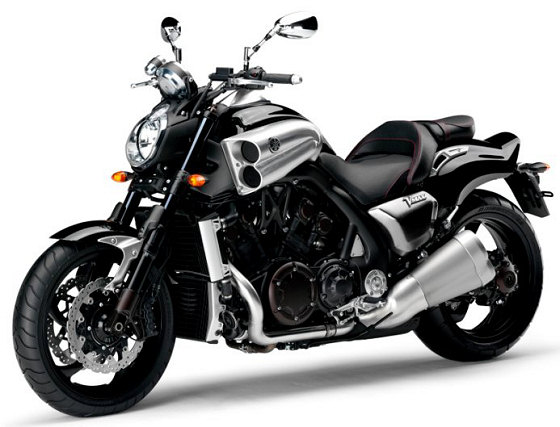 rappel-1700-v-max rappel-1700-v-max