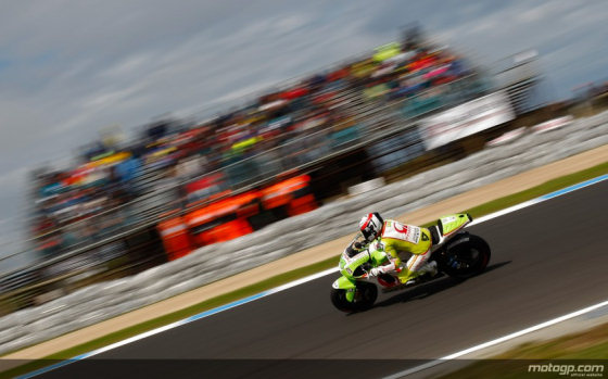 motogpaustralie