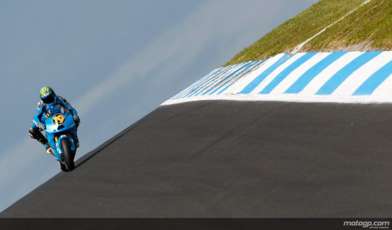 motogpaustralie (2)