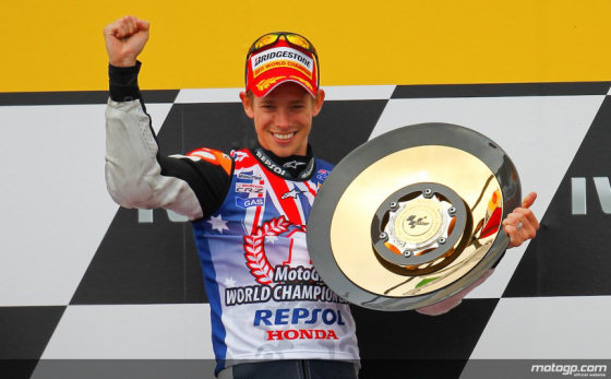 motogpaustralie (3)