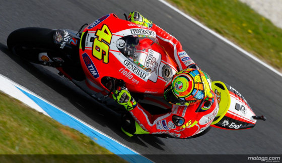motogpaustralie (7)