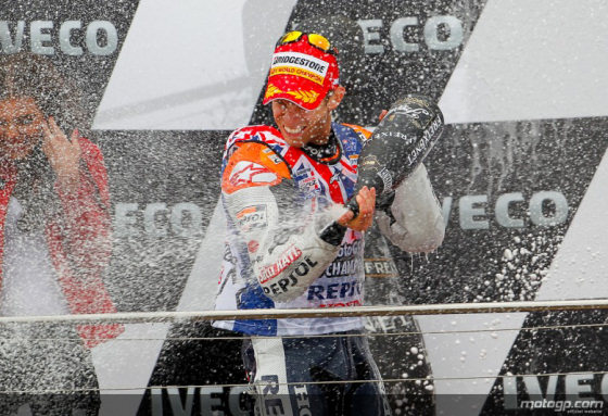 motogpaustralie (9)