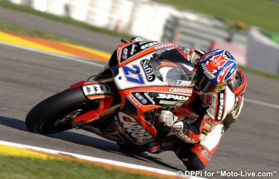 apriliaStoner