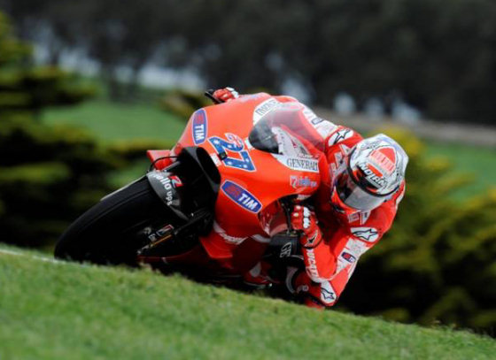 DucatiStoner