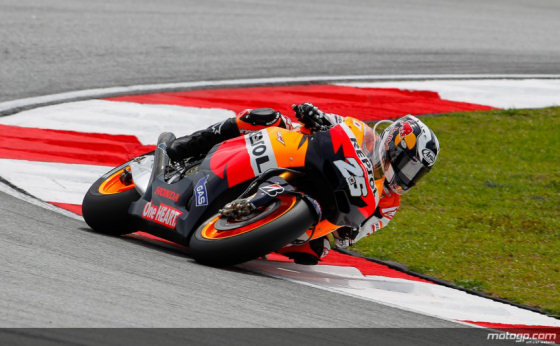 motogpsepang(5) motogpsepang(5)