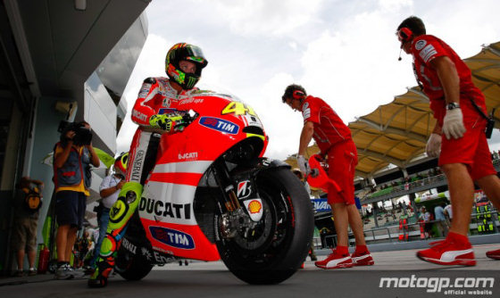 motogpsepangQ motogpsepangQ