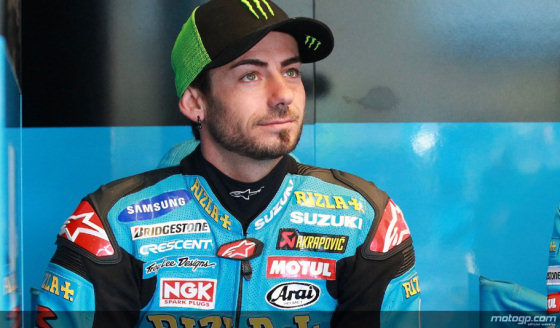 motogpsepangQ (2) motogpsepangQ (2)