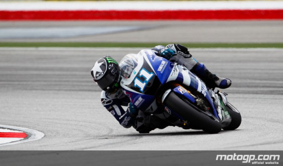 motogpsepangQ (3) motogpsepangQ (3)