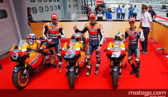 motogpsepangQ (4) motogpsepangQ (4)