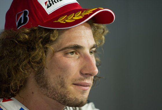 simoncelli