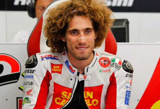 simoncelli2