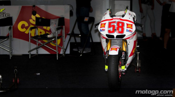 simoncelli3