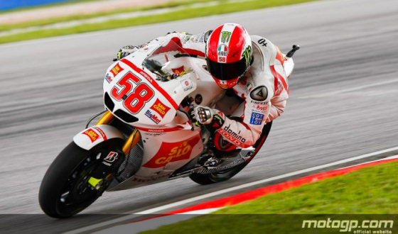 simoncelli4