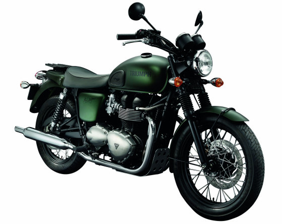 triumph-865-bonneville-edition-steve-mc-queen-2012 triumph-865-bonneville-edition-steve-mc-queen-2012