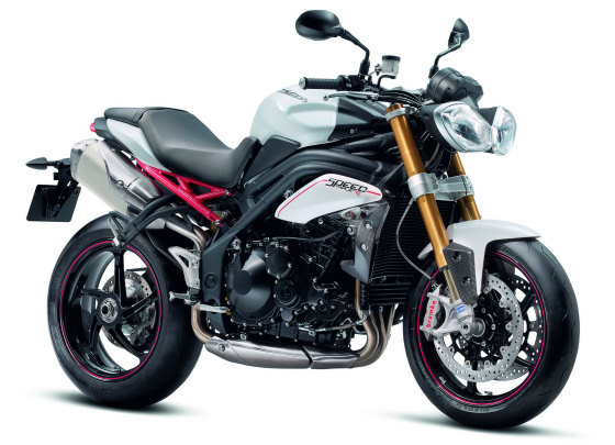 triumph-1050-speed-triple-R-2012 triumph-1050-speed-triple-R-2012
