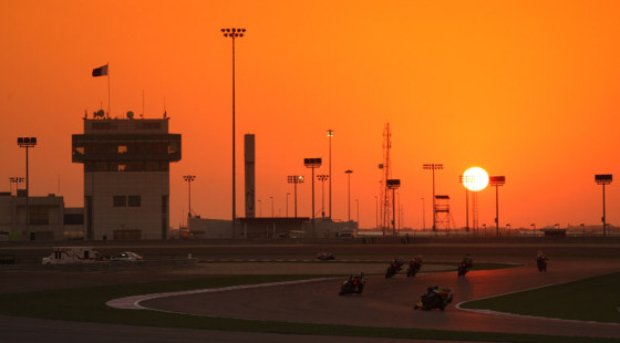 preview-8-hrs-doha preview-8-hrs-doha
