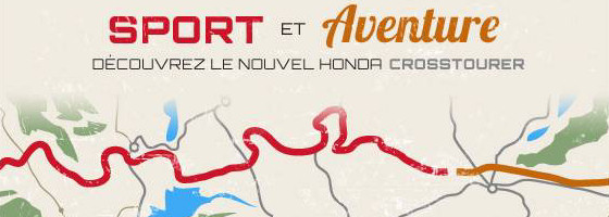 crosstourerFR