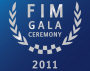 fimgala fimgala