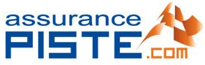 logo_assurancepiste