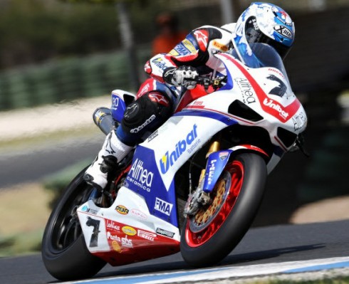 essais-qualifs-1-SBK-2010-philip-island-checa