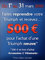 Triumphfidelite