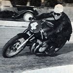 pierreMonneret pierreMonneret