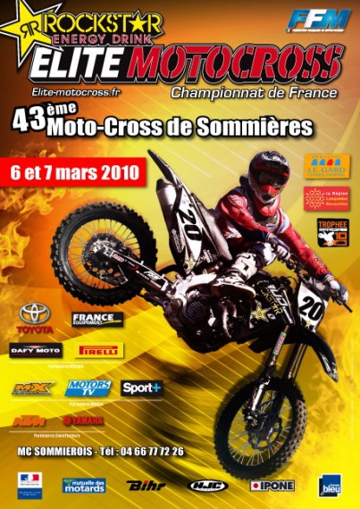 MXsommieres
