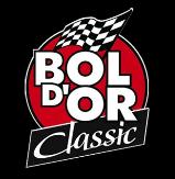 BolClassic BolClassic