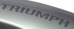logoTriumphArmy logoTriumphArmy
