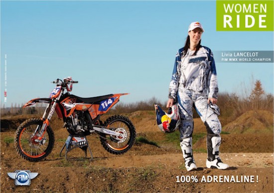 WRide02 WRide02