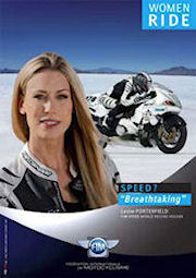 womenride1 womenride1