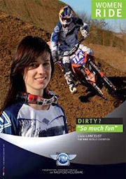womenride2 womenride2