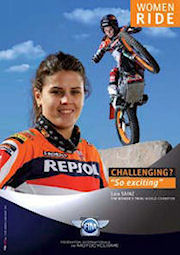womenride3 womenride3