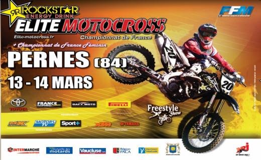 MXPernes