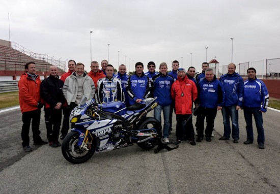 gmt94 gmt94