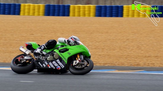 kawasakiGSR kawasakiGSR