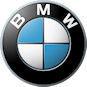 logoBMW logoBMW