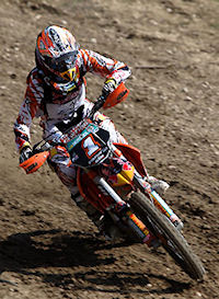 PernesMusquin PernesMusquin