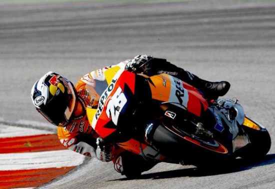 qatarpedrosa