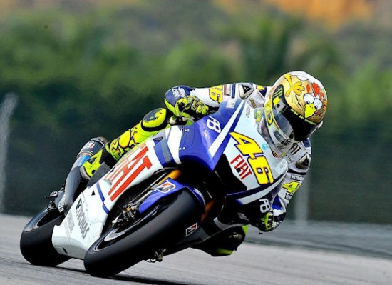 qatarrossi