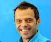 qatarcapirossi