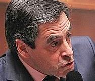 fillon