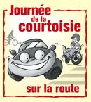 LogoCourtoisie