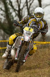EnduroChampangeNambotin EnduroChampangeNambotin
