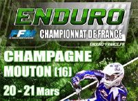 EnduroChampangeAffichemini EnduroChampangeAffichemini