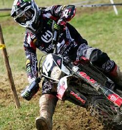 EnduroChampagneMeo EnduroChampagneMeo
